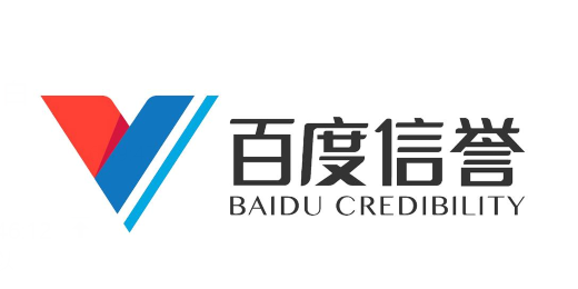 欧美日韩国产不卡|长城甘肃段：丝路“灯塔”焕新文旅“新秀”